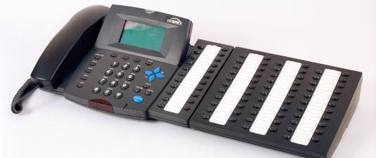Phone Systems, CSS, VOIP Phone System, SIP Phone System